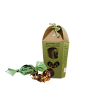 Juweel Hazelnut Mix Barrel 100g