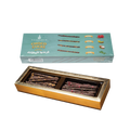 Chocosticks