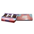 Ghand Chocolate Box