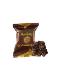 Saadeddin Square Rocher 100g