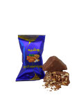 Saadeddin Almond Rocher 100g