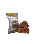 Saadeddin Feuilletine Rocher 100g