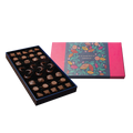 Senses Chocolate Box
